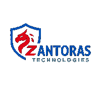 Zantoras